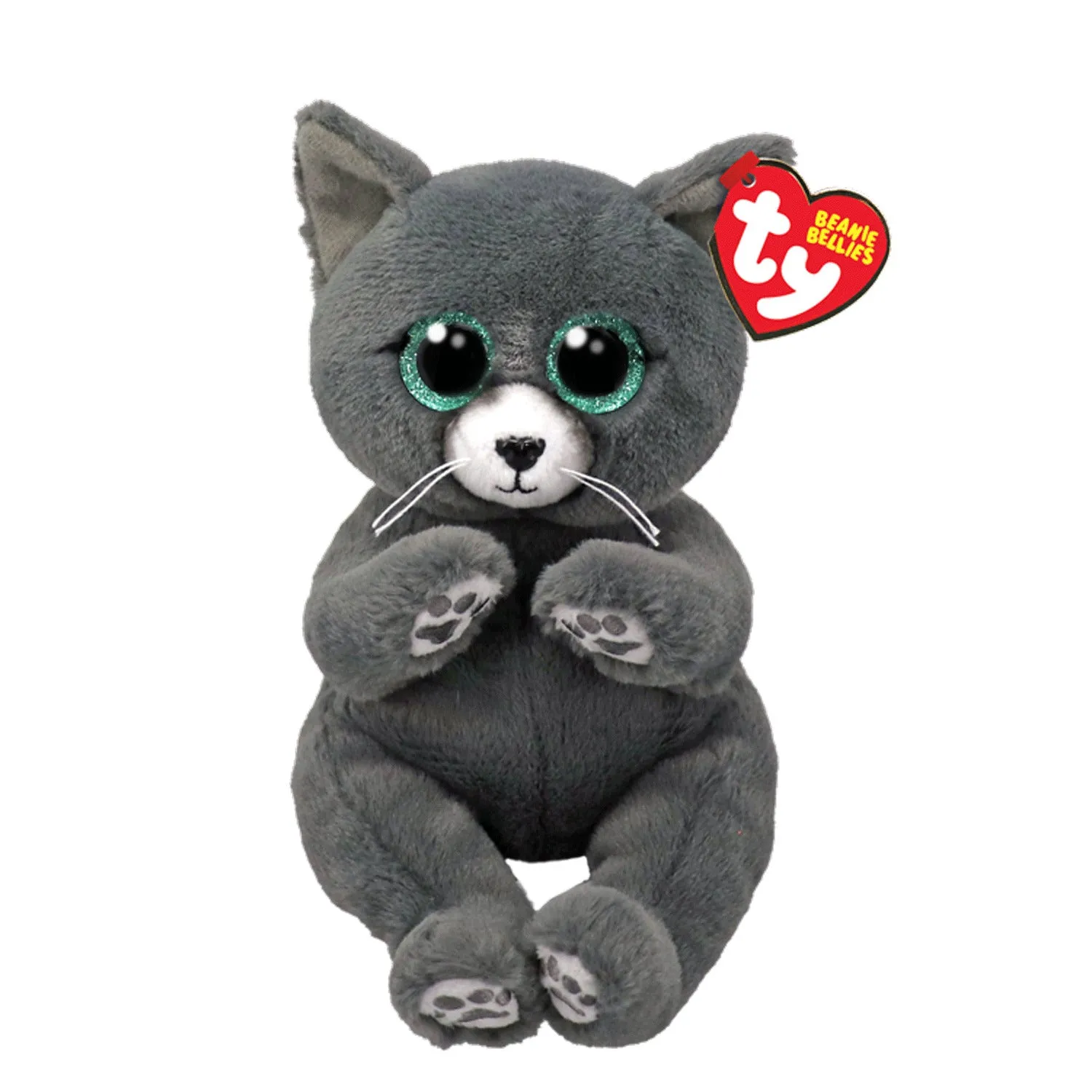 Ty Beanie Babies