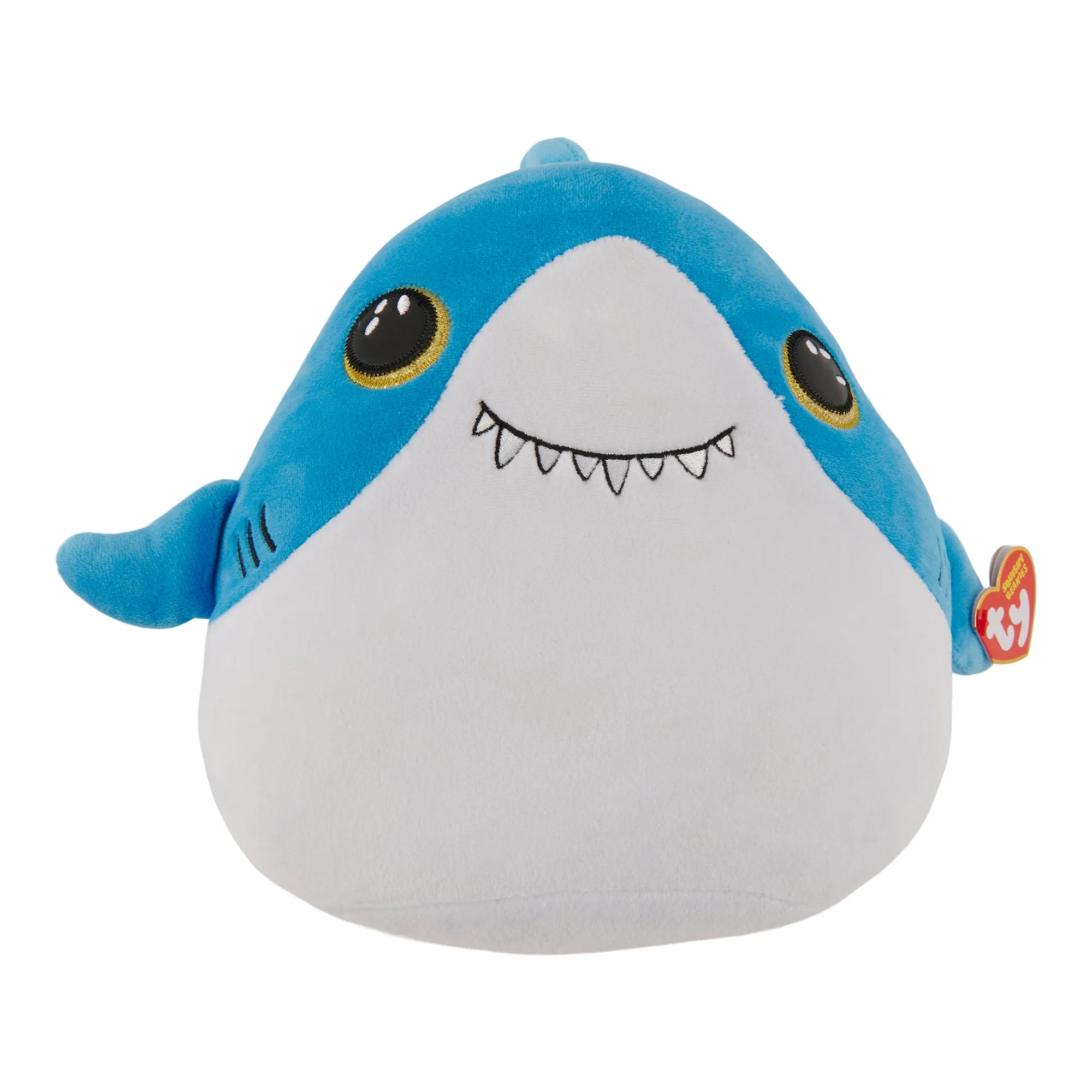Ty Beanie Babies