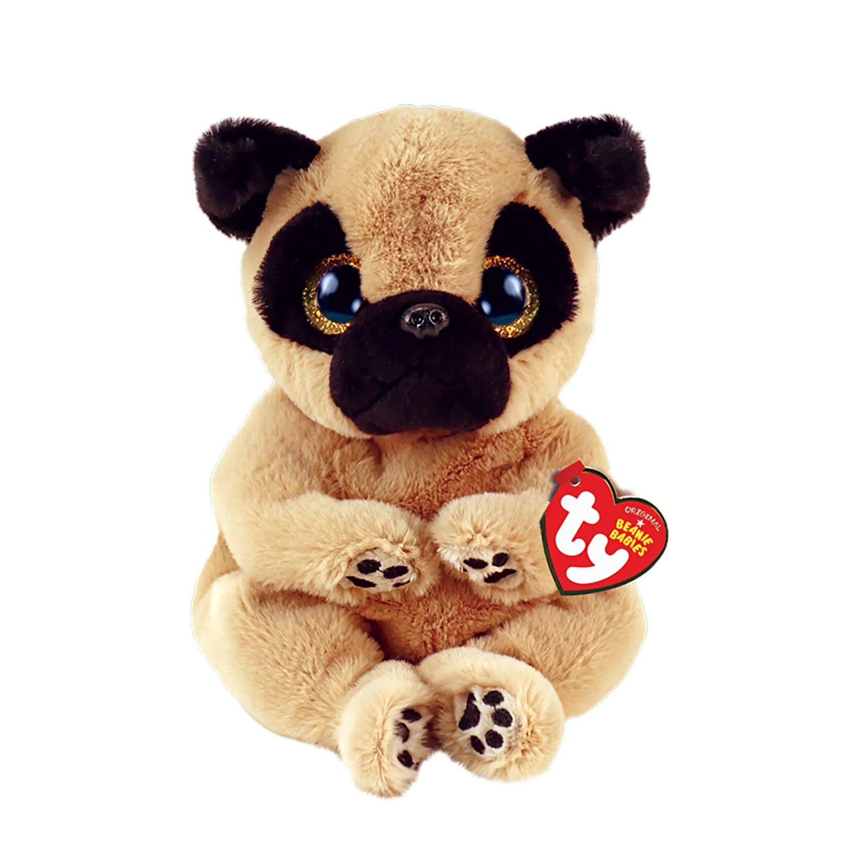 Ty Beanie Babies