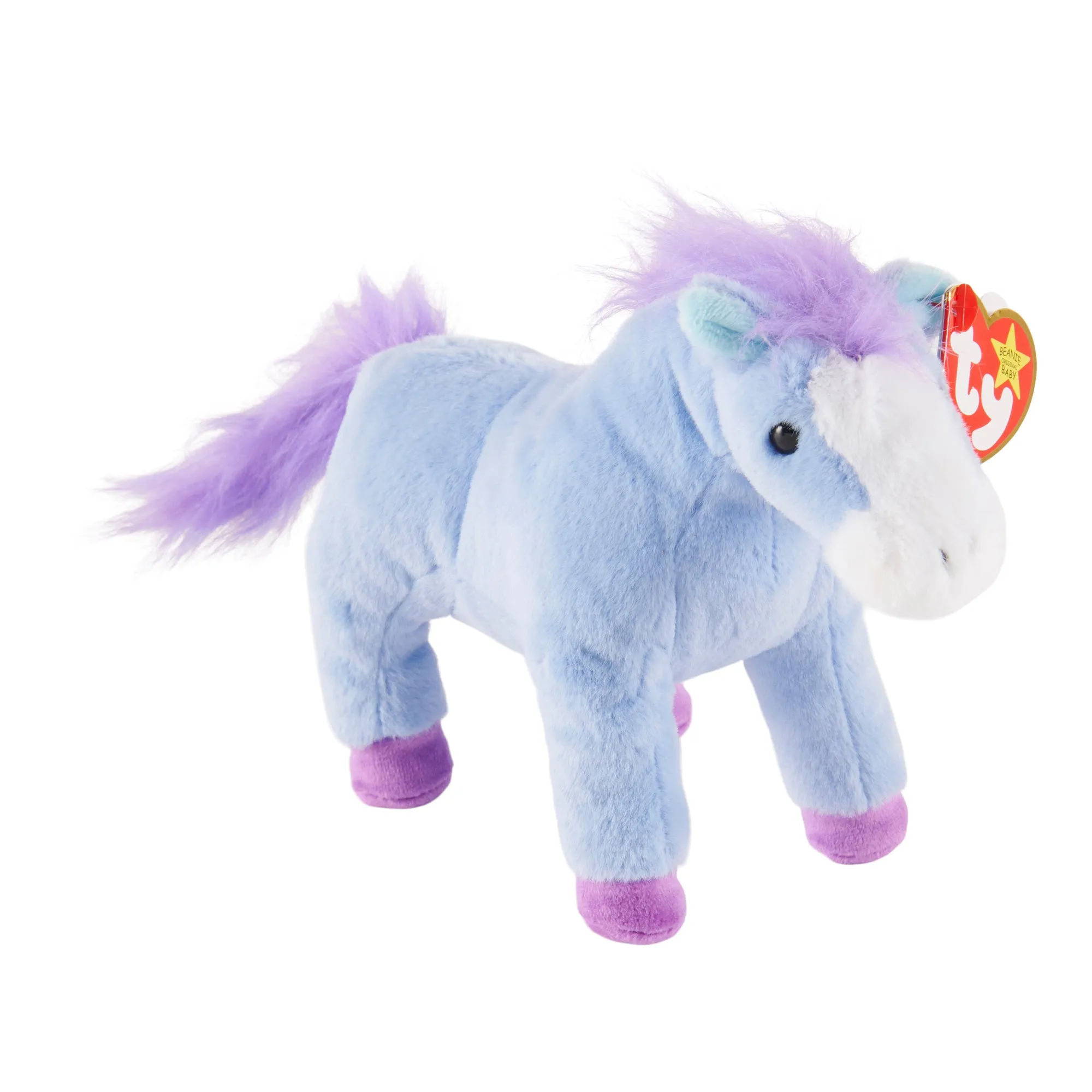Ty Beanie Babies