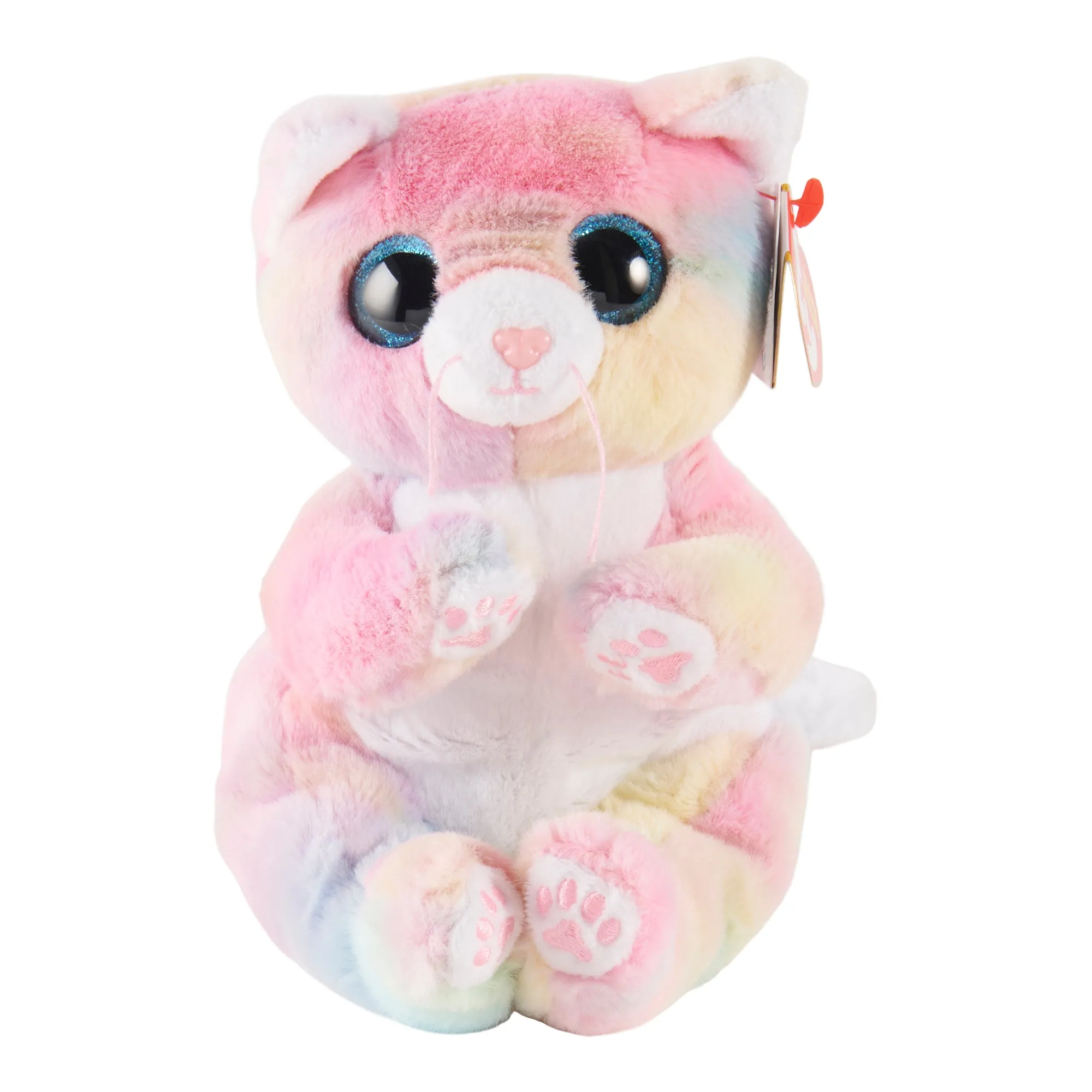 Ty Beanie Babies