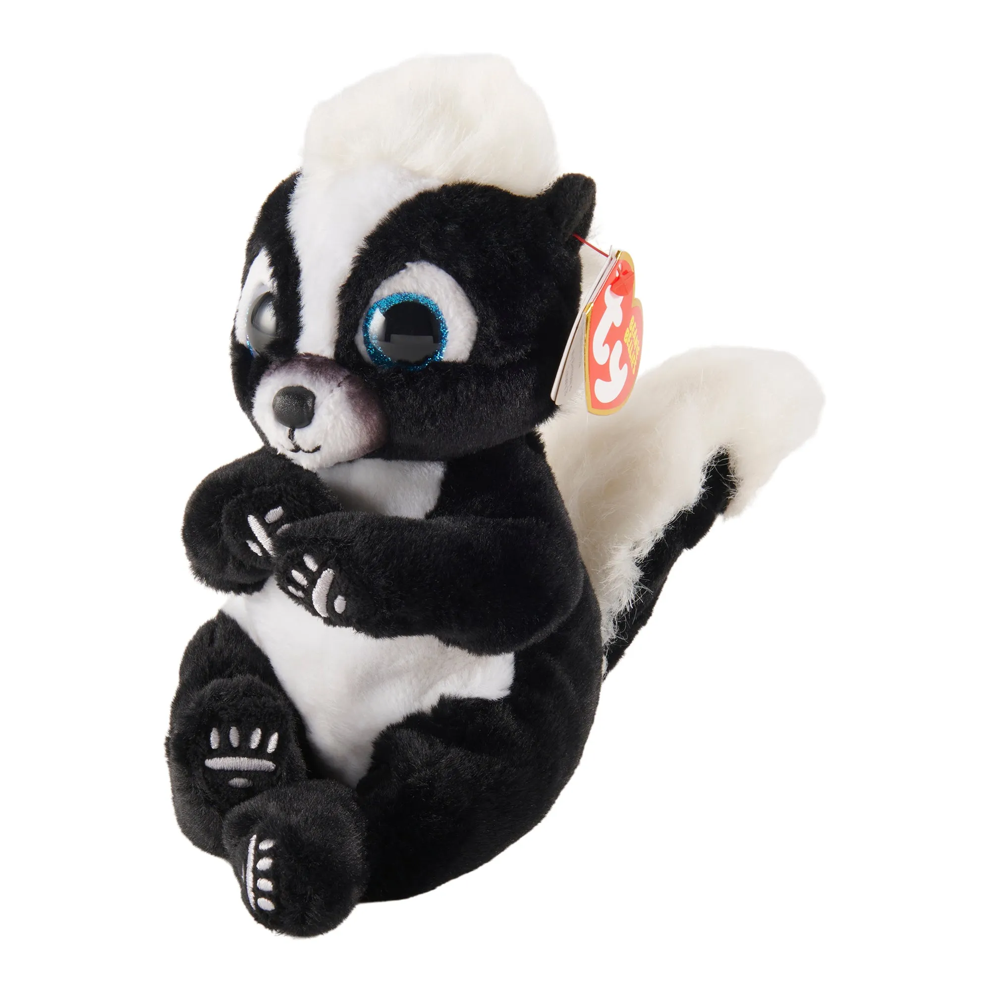 Ty Beanie Babies