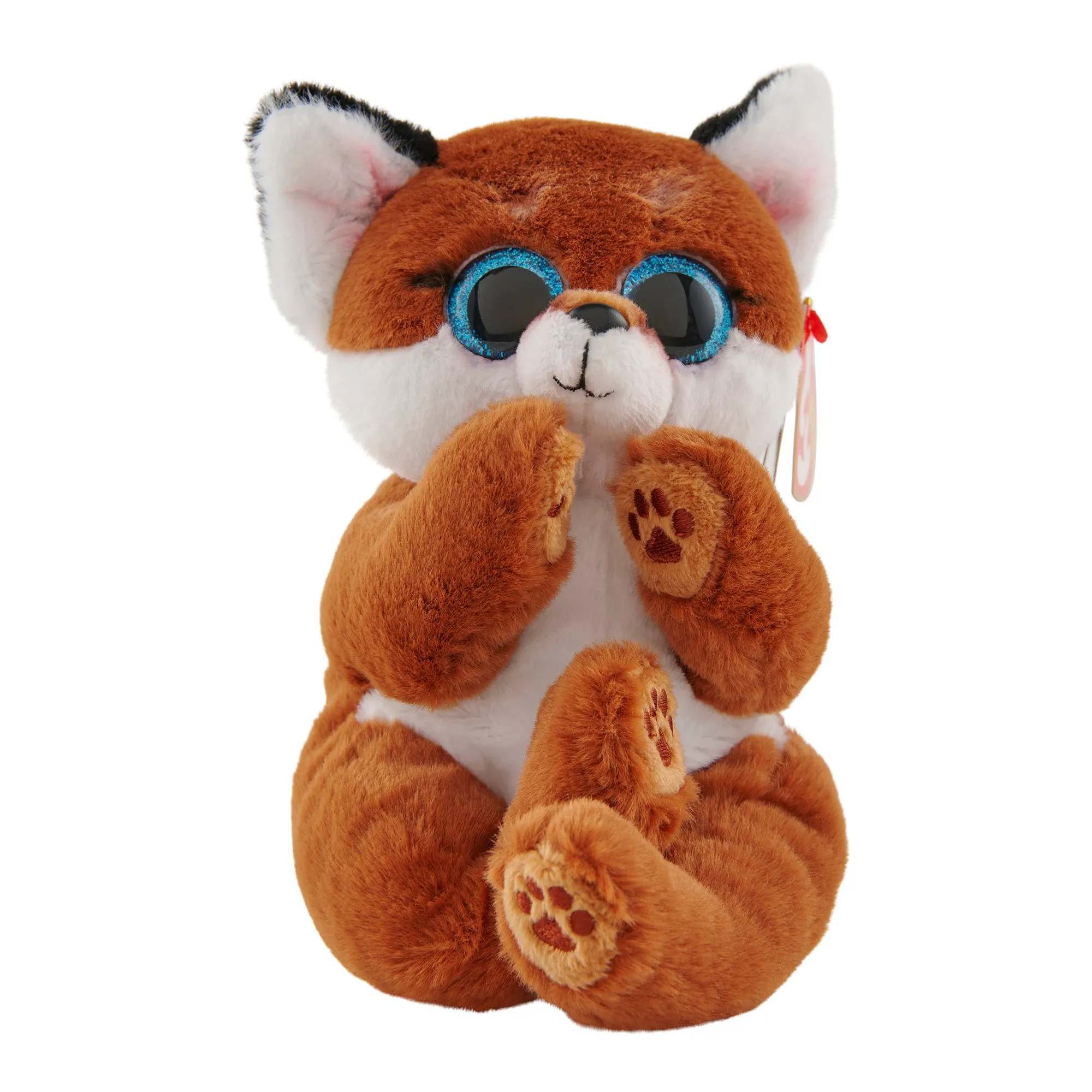 Ty Beanie Babies