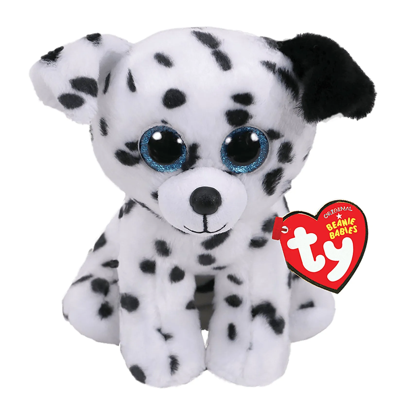Ty Beanie Babies
