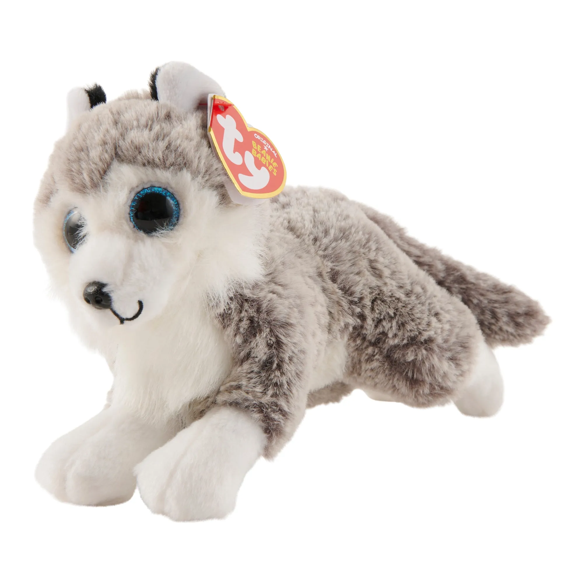 Ty Beanie Babies