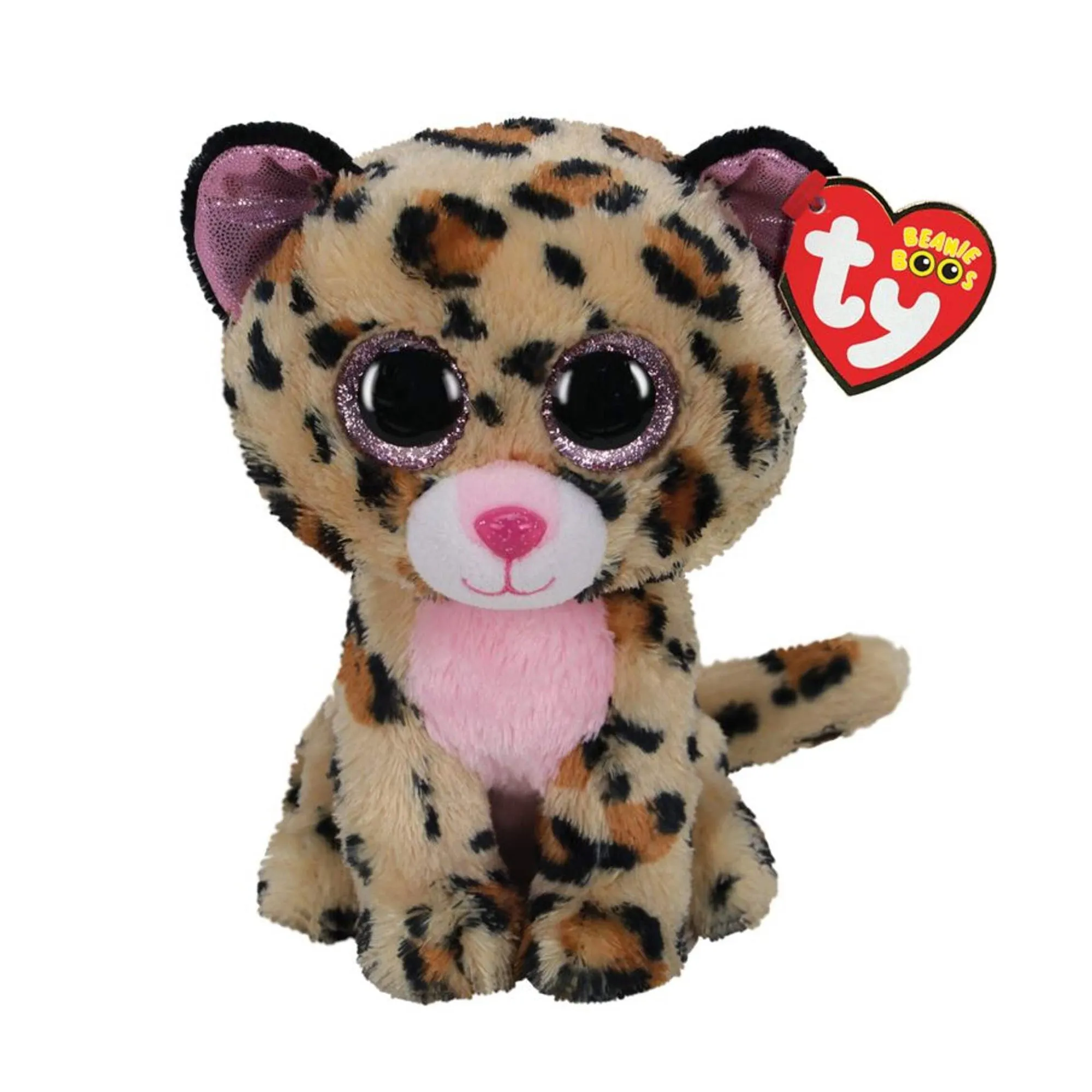 Ty Beanie Babies