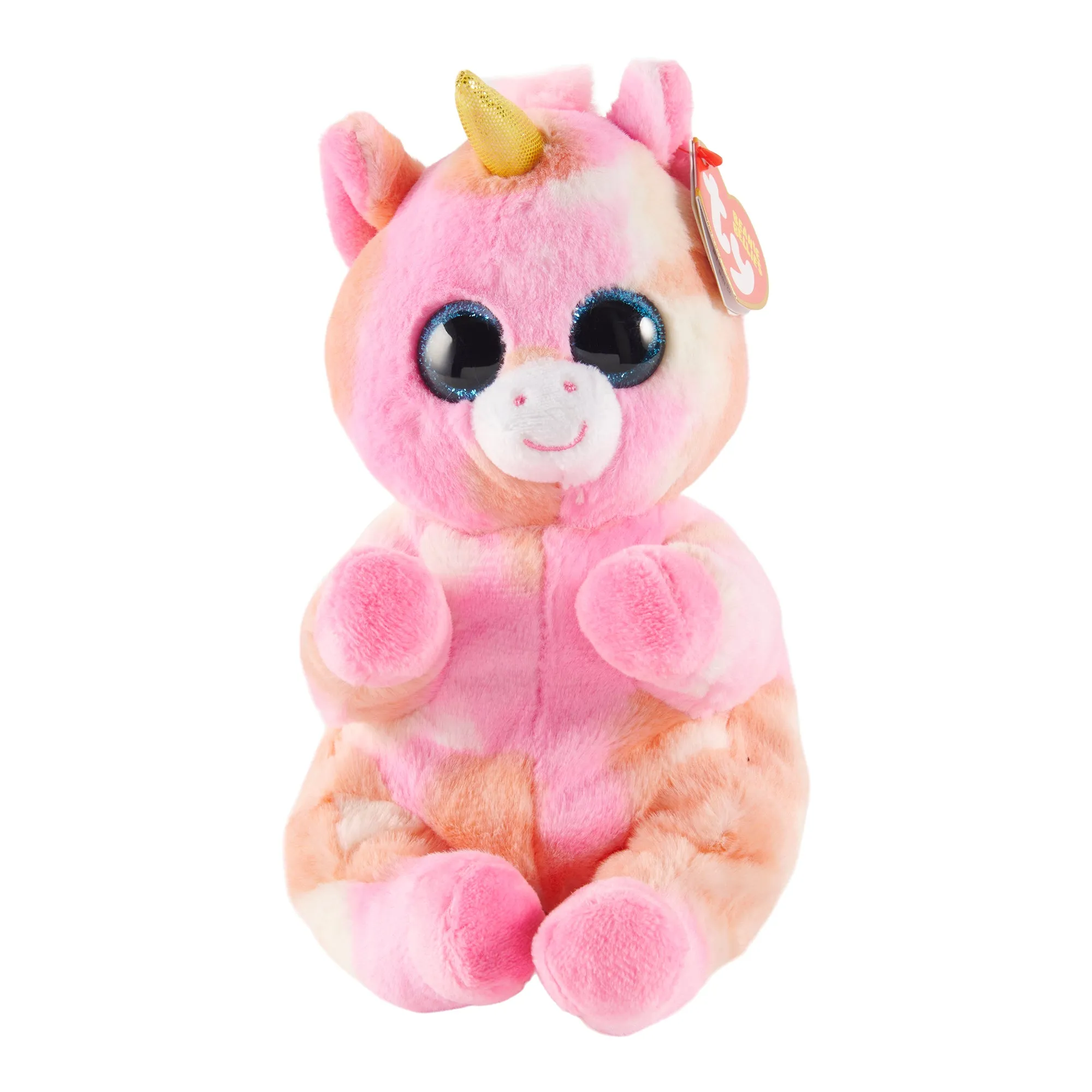 Ty Beanie Babies