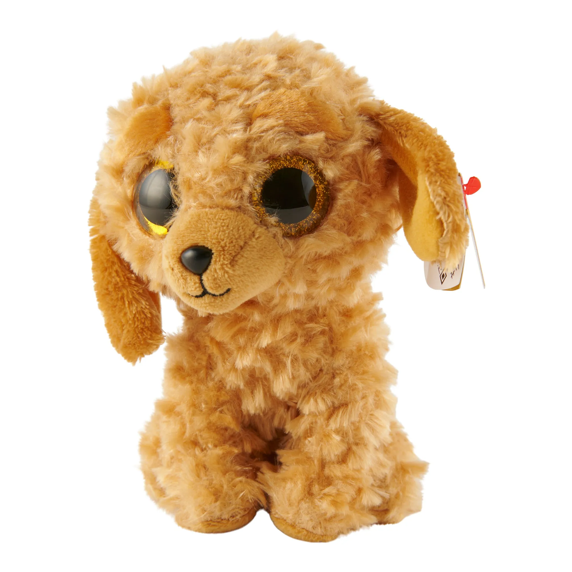 Ty Beanie Babies