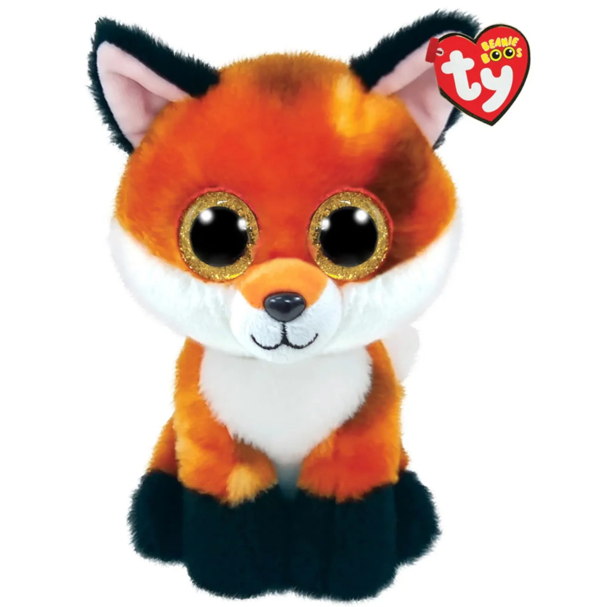 Ty Beanie Babies
