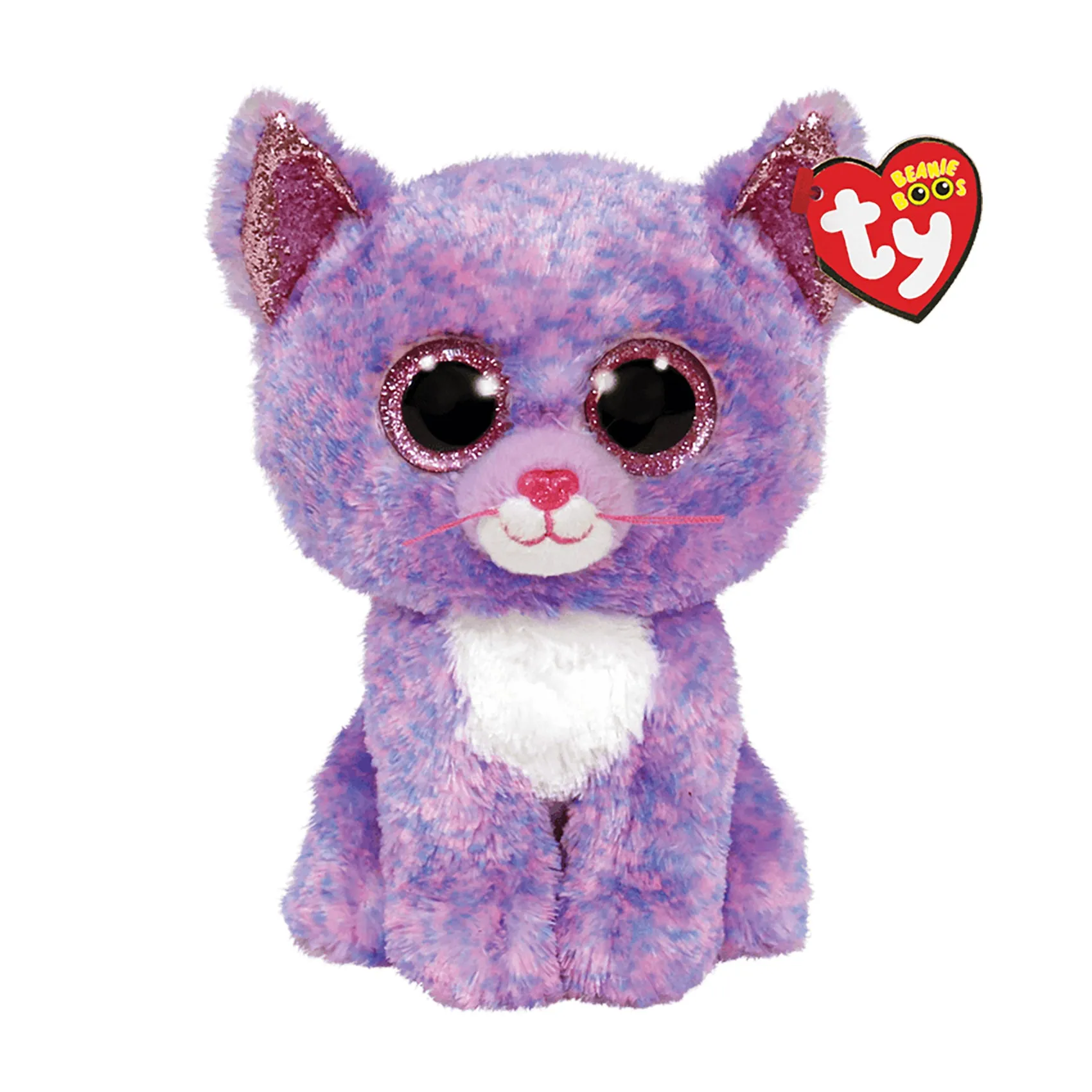 Ty Beanie Babies