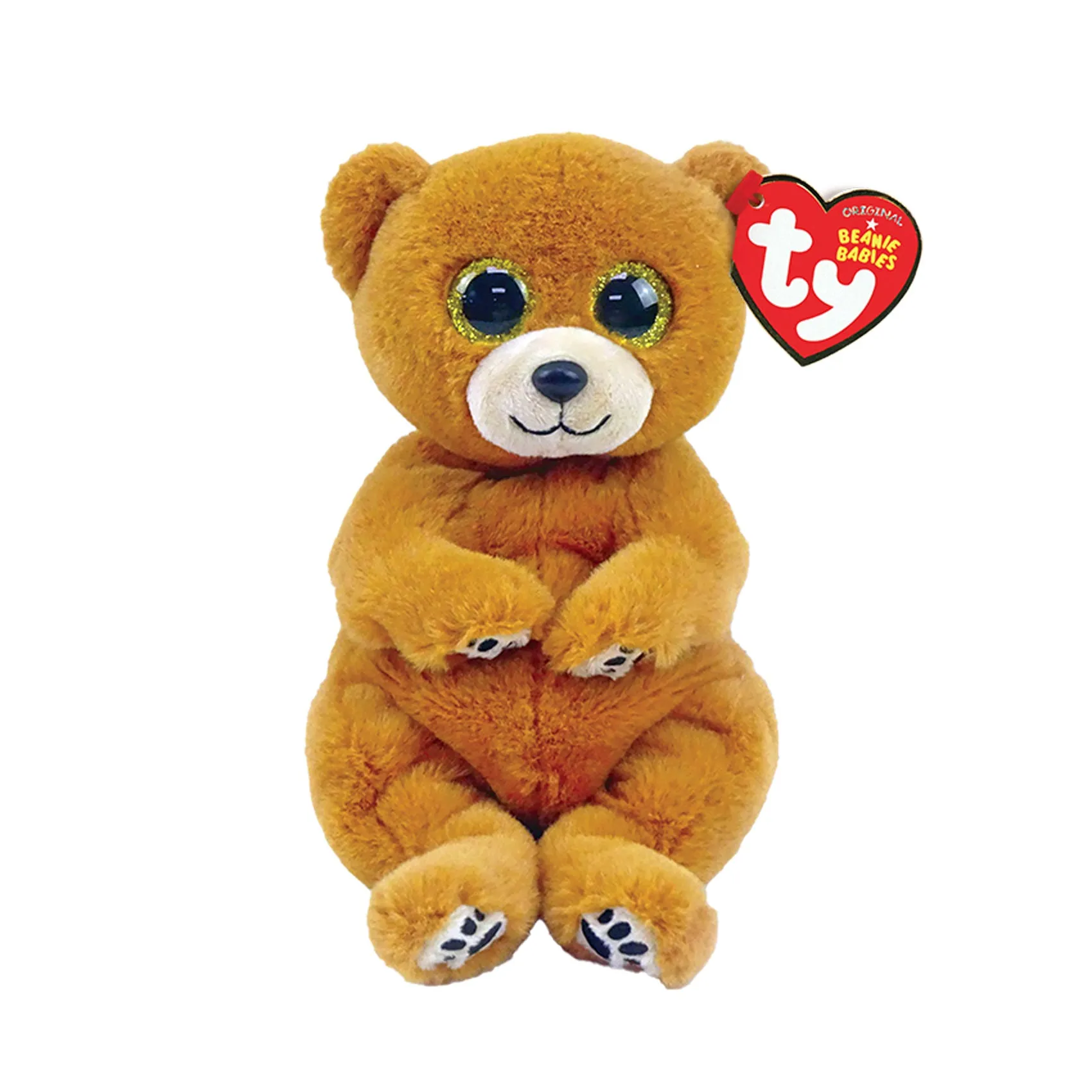 Ty Beanie Babies