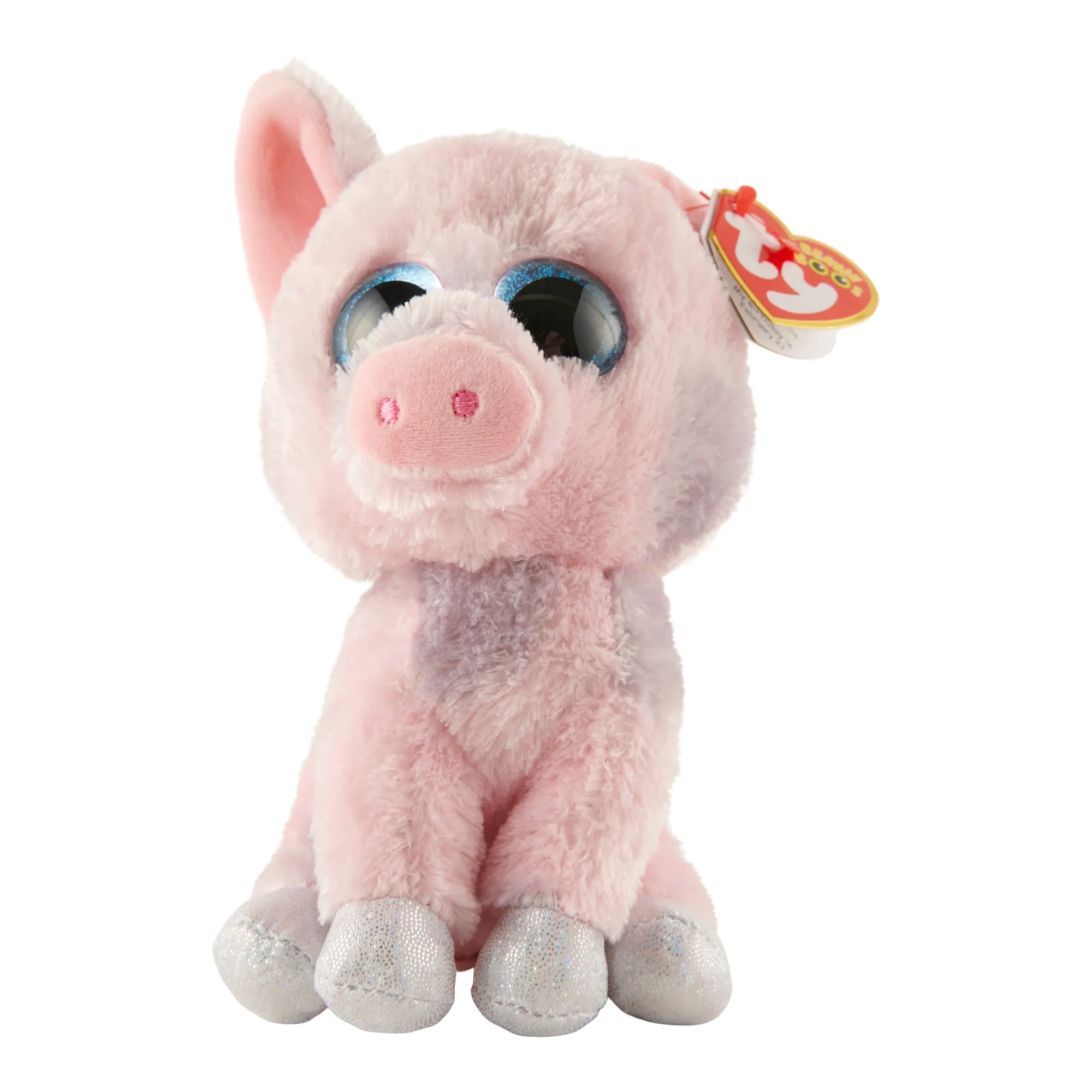 Ty Beanie Babies