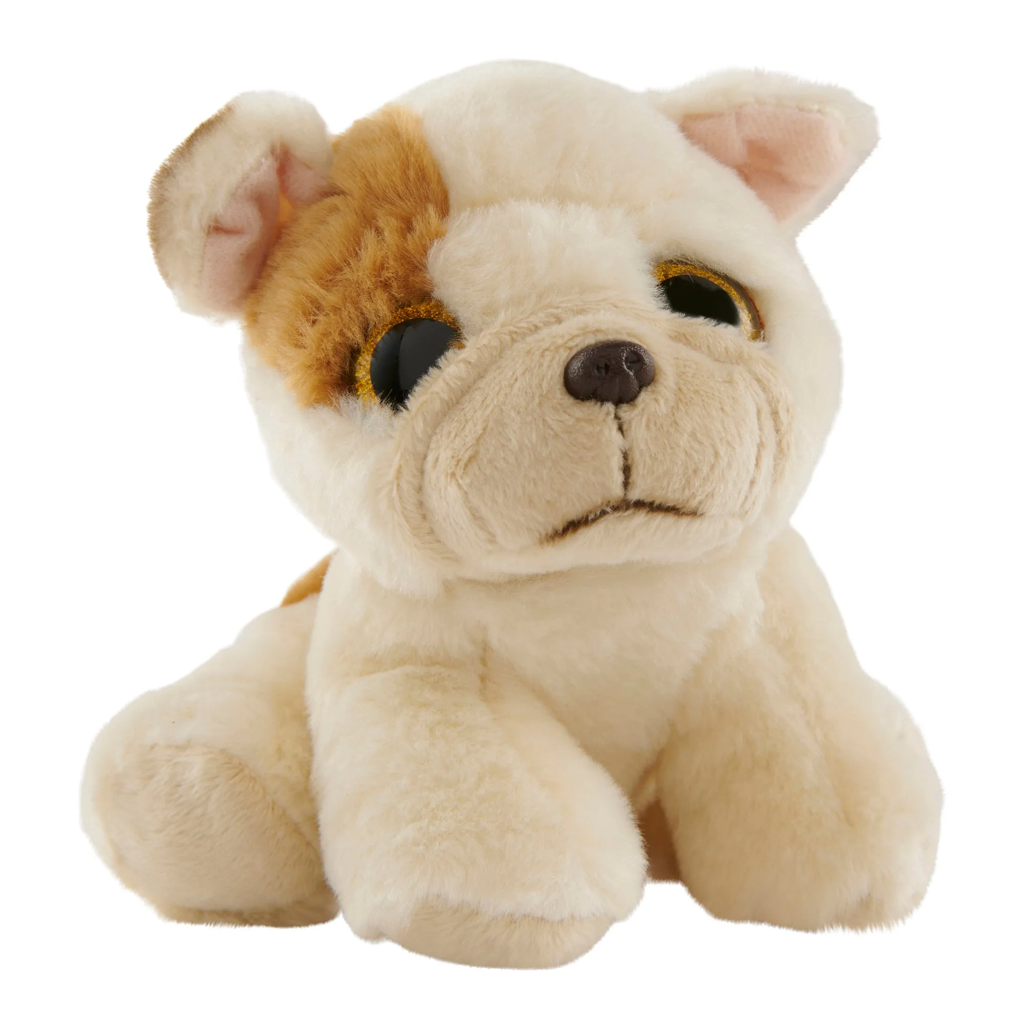 Ty Beanie Babies