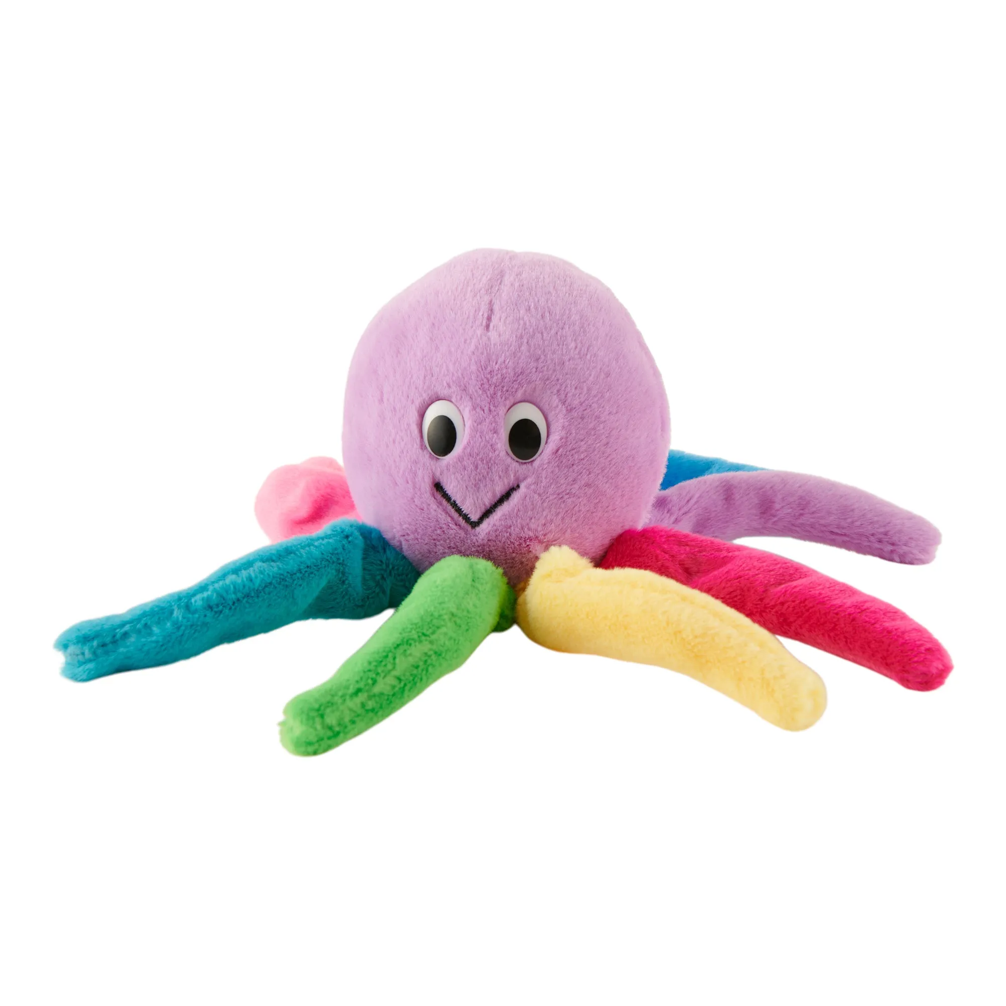 Ty Beanie Babies