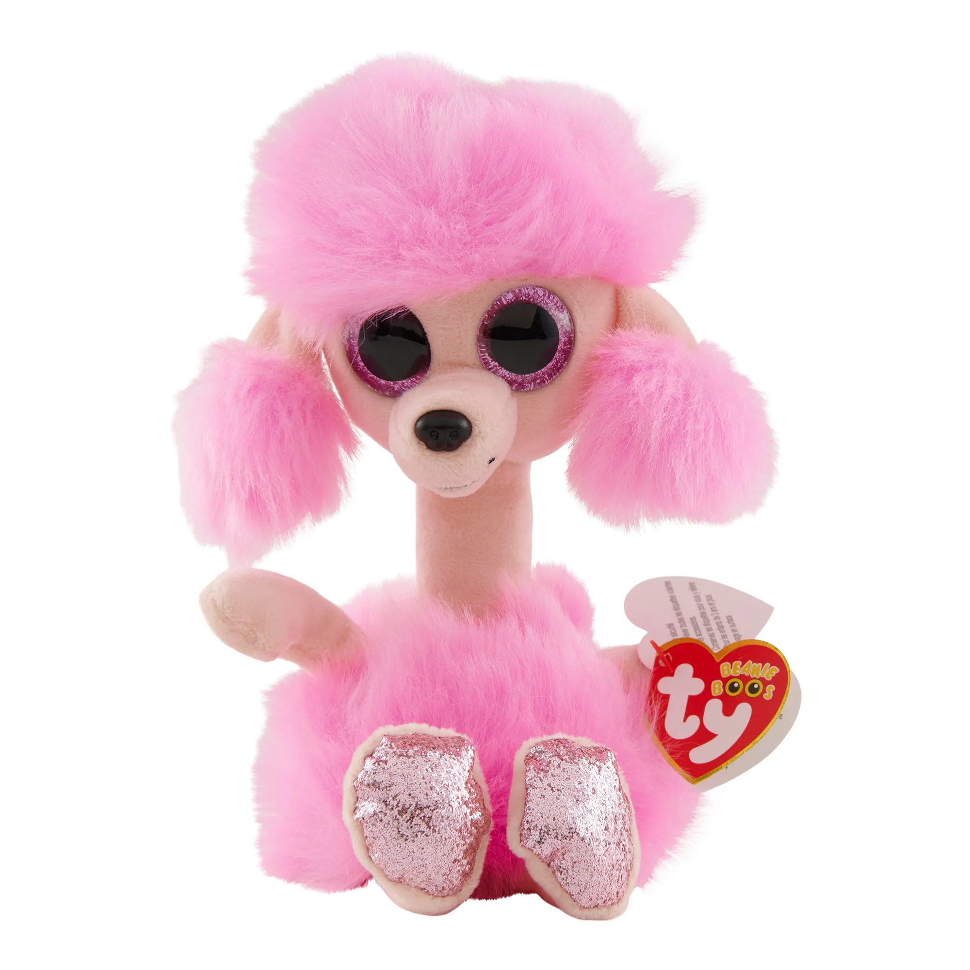 Ty Beanie Babies