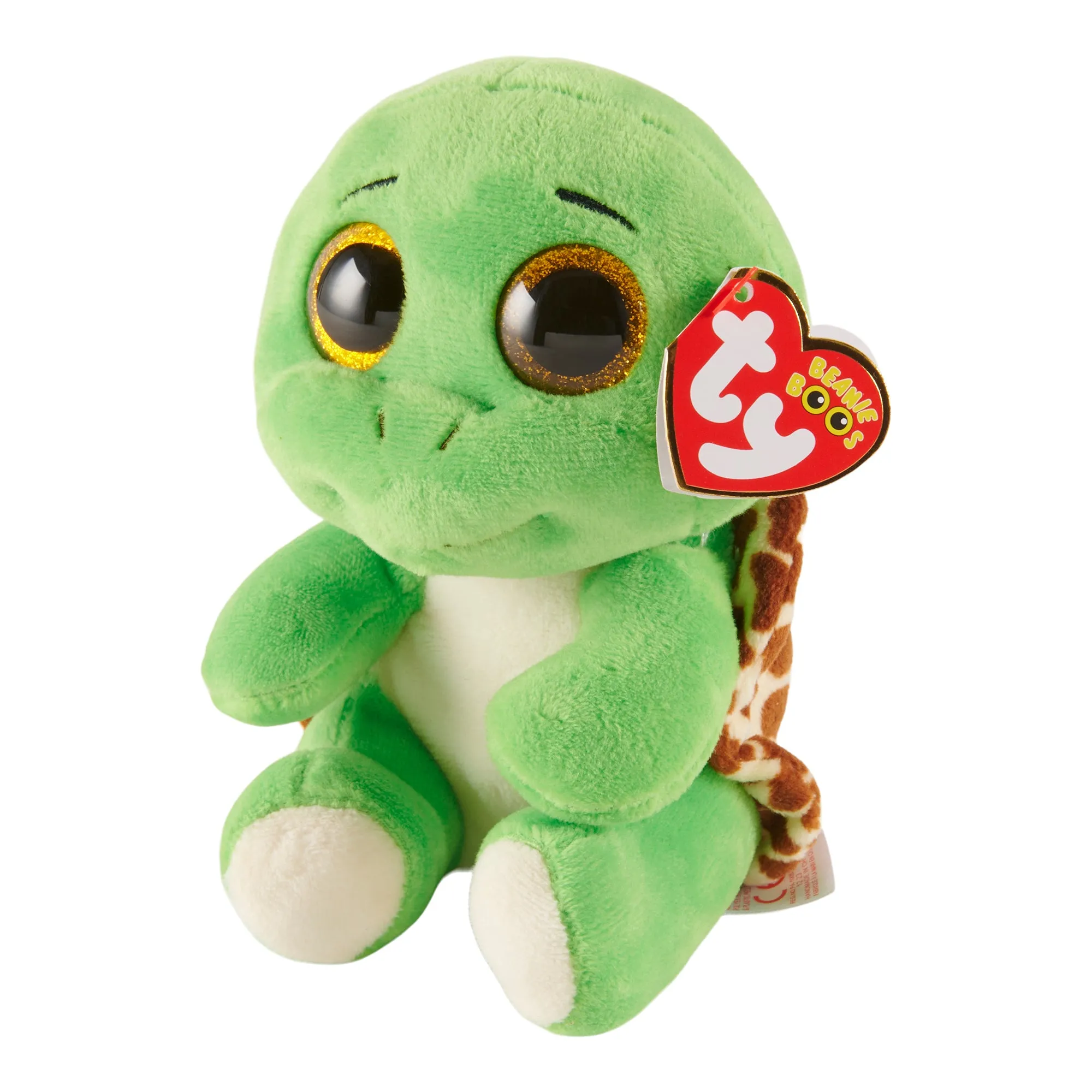 Ty Beanie Babies