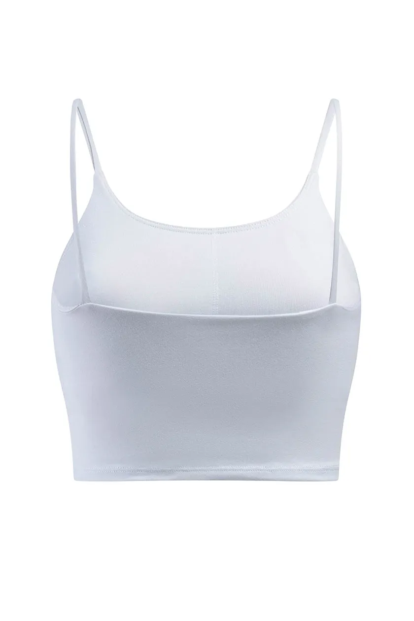 University of Iowa Bra Tank Top
