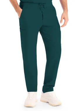 V-Tess - Men's Cargo Pants [1]