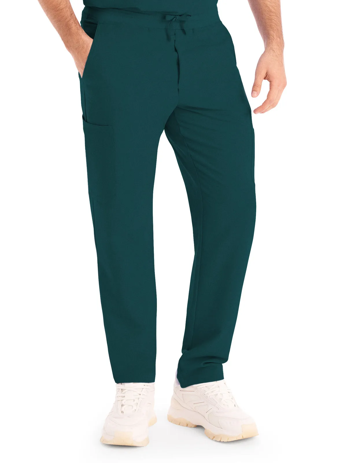 V-Tess - Men's Cargo Pants [1]