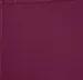 V-Tess - Men's Cargo Pants [1]