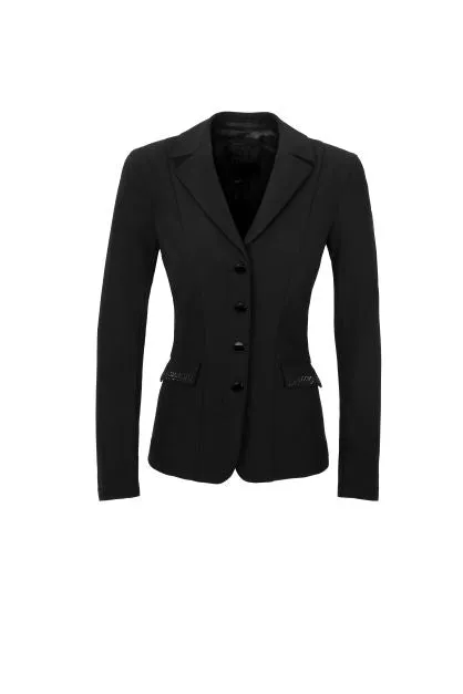 Valentine Ladies Jacket (151800)