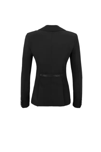 Valentine Ladies Jacket (151800)