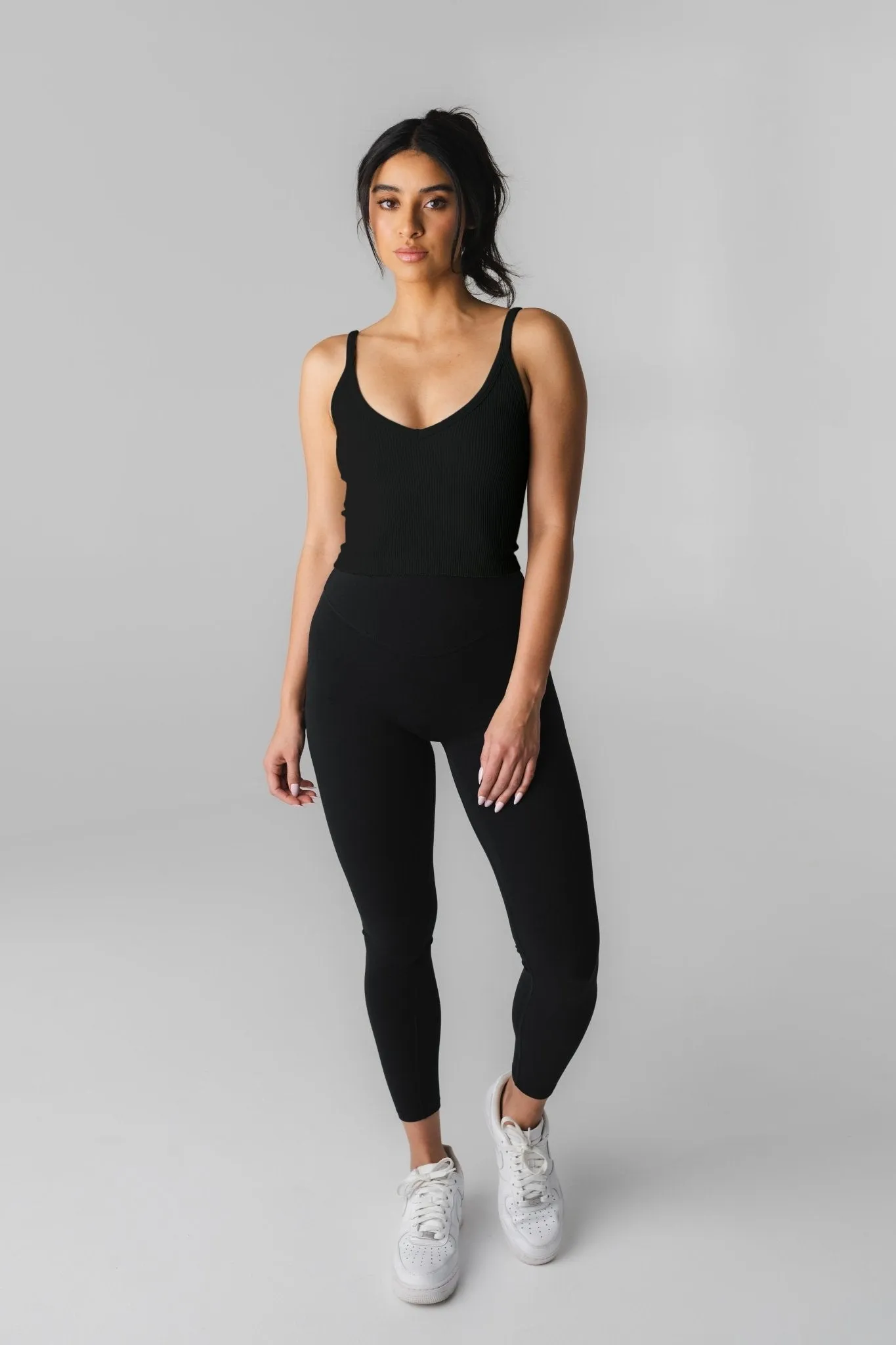 Vitality Synergy® V Tank - Midnight