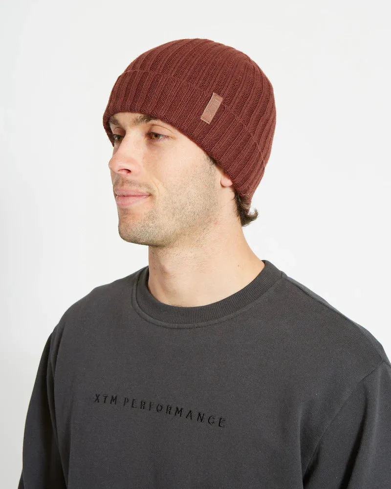 XTM Canyon Beanie