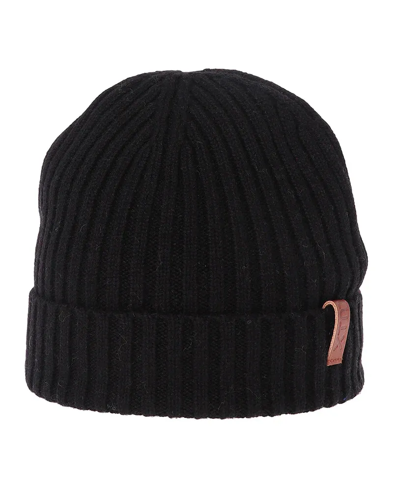 XTM Canyon Beanie