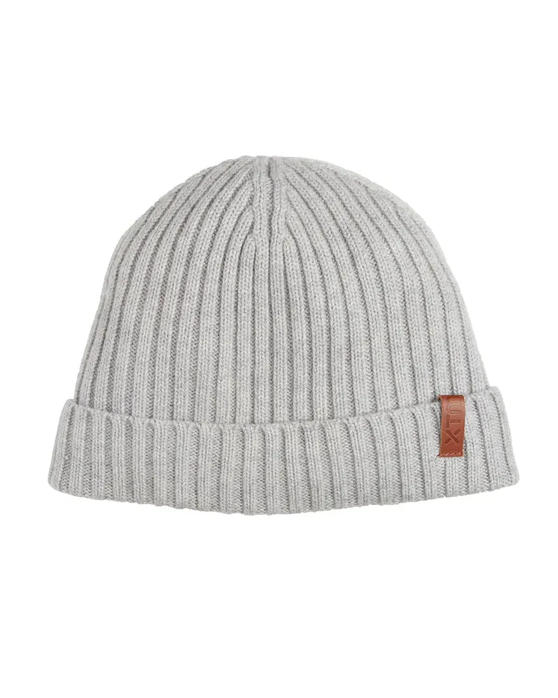 XTM Canyon Beanie
