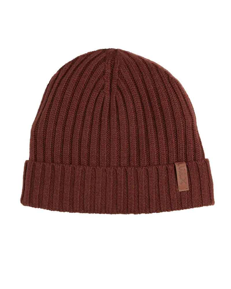 XTM Canyon Beanie
