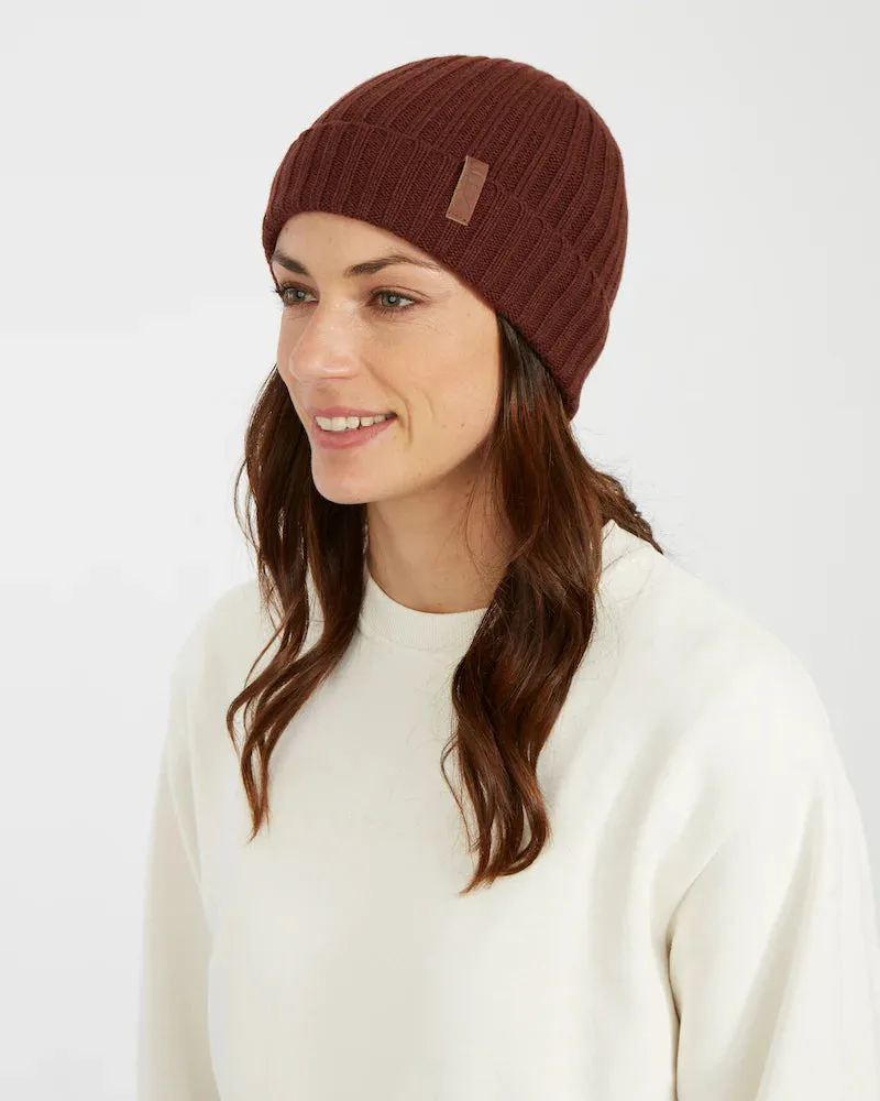 XTM Canyon Beanie